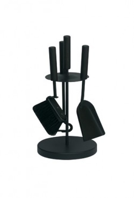 Haardstel 114 / 559