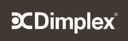 Dimplex Stockbridge Opti-myst