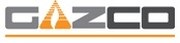 Gazco eReflex 110W met Trento meubel 3-zijdig