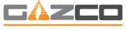Gazco Ereflex 75RW - aanbieding