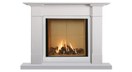 Gazco Ereflex 75RW - aanbieding