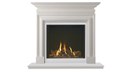 Gazco Ereflex 75RW - aanbieding