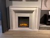 Gazco Ereflex 75RW - aanbieding
