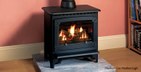 Gazco Marlborough2 Medium - aanbieding