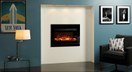 Gazco Riva2 670 Designio2