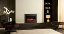 Gazco Riva2 670 Designio2