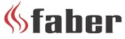 Faber Matrix 1050/650 III - Aanbieding