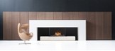 Faber Matrix 1050/650 III - Aanbieding
