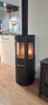 Aduro H1 Hybride houtkachel pelletkachel