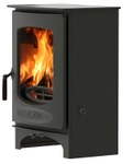 Charnwood C-Eight