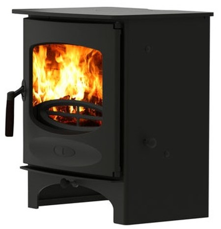 Charnwood C-Five