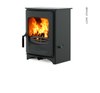 Charnwood C-Four