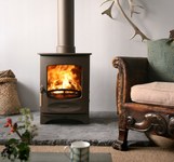 Charnwood C-Four