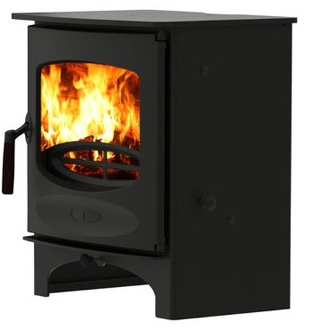 Charnwood C-Seven