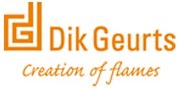 Dik Geurts Odin Front Fixed