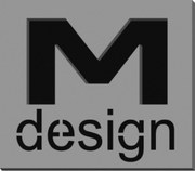 M-Design ZINO 700 woodbox