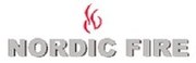 Nordic-Fire Fjord 1