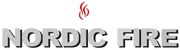 Nordic-Fire Lodge CV