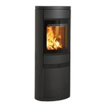 Scan 68-13 - Aanbieding