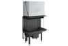Spartherm Lean Triple 68x28x48 - 3RL-70h