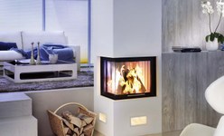 Spartherm Linear Corner 58x39x51 - Varia 2L-55h