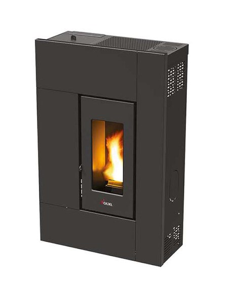 Cadel Spirit 5 Pelletkachel