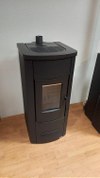 Piazzetta P120 - AANBIEDING