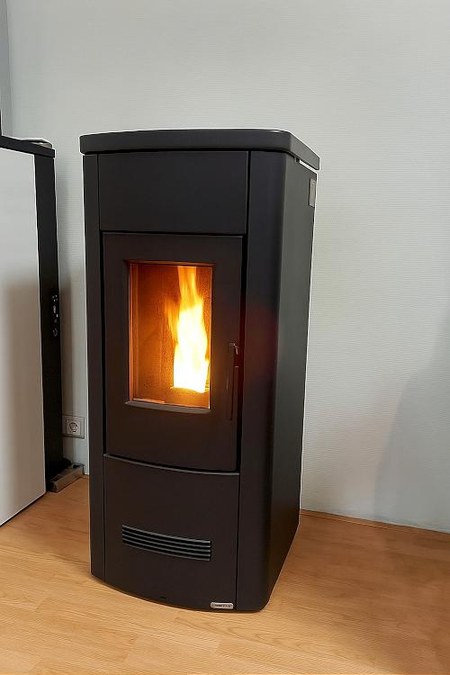 Piazzetta P120 - AANBIEDING