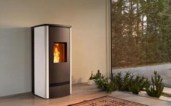 Piazzetta P920 M TOP - AANBIEDING
