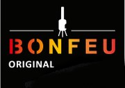 BonFeu BonBowl Plus 80 Vuurschaal
