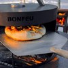 BonFeu BonPizza Accessoire