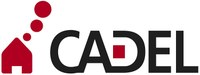 Cadel Cadel