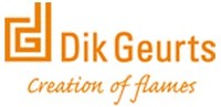 Dik Geurts