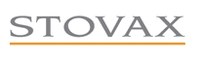 Stovax Stovax