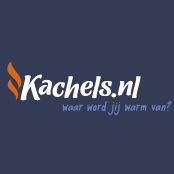 Kachels.nl